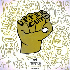VINÍ - Preferido