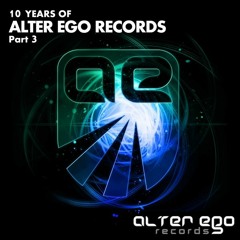 Andy Tau - Static (Allen Watts Remix)
