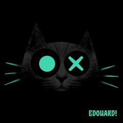 Edouard ! - Trouble