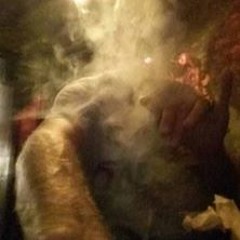 Roger Sanchez -  Roger Sanchez - Remember Me(Man Without A Clue Remix)