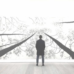 Elijah Simmons - The 'Wednesday Alternative' Ransom Note Mix