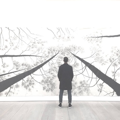 Elijah Simmons - The 'Wednesday Alternative' Ransom Note Mix