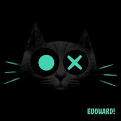 Edouard ! - Warning Up (Teenage Mutants Remix)