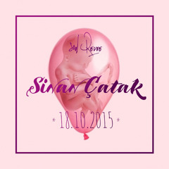 FG93.7 // FG SUNDAY 18.10.2015