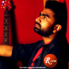 Fire Asho Na New Video By IMRAN'-(banglanewmixmusic)