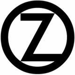 Nimo Podcast # 139 - Zapéo