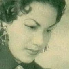 فات الكتير يابلدنا