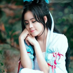 My Chinese songs