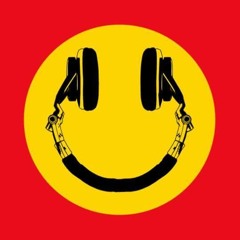 Podcast Dj Carrasco Outubro 2015