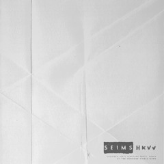 HKVV - Junkyard Joe's Recycled Remix by The Crooked Fiddle Band