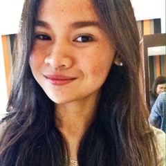 Samson (Regina Spektor Cover)