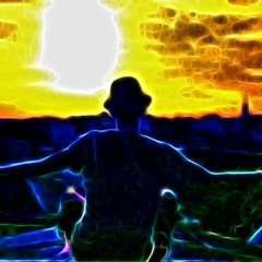 what i feel ..<3.. (unmastered)