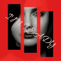 IM READY 092015.mp3