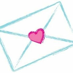 給自己的情書(Cover)