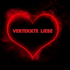 EinfachVertekkt - Vertekkte Liebe
