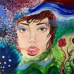 What A Boring Life Without You