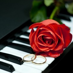 Stay With Me Boyce Avenue
