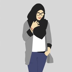 (Cover) R. City - Locked Away ft. Adam Levine Acoustic Version