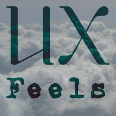Uplinx - Feels