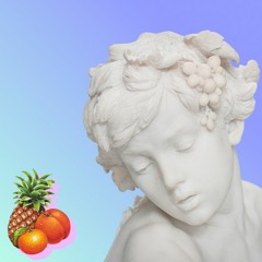 Vaporwave