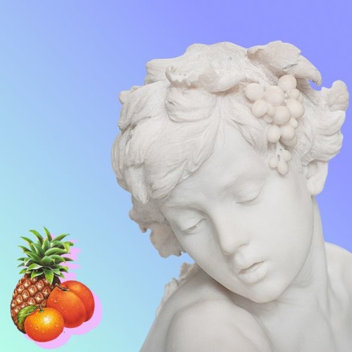 Vaporwave