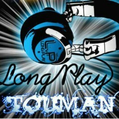 LP longplay_rap se idantite'n à Haïti