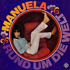 MANUELA Sonntag Im Zoo