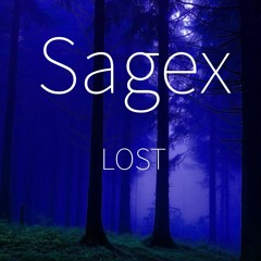 Lost