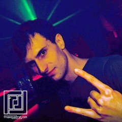 FQ - Podcast #022 | Massimo Miliano [www.freakquadrat.com]