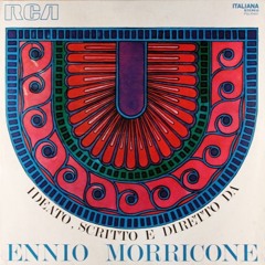 Ennio Morricone - L'ultimo