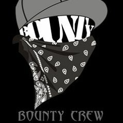 Bounty Crew - Bounty's Back (Demo 2012)[unreleased]