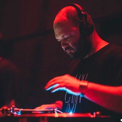 IS 254 - Simos Ares [Cannibal Radio]