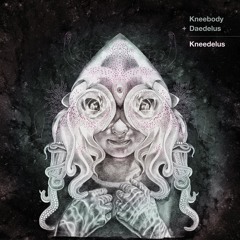 Kneebody & Daedelus - 'Drum Battle'