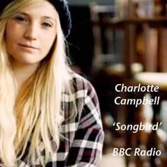 Stream Charlotte Campbell Fans music