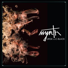 MYNTH - URGE (FEAT. C-BLACK)