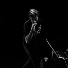 Everything I Need (feat. Cody Daniel)