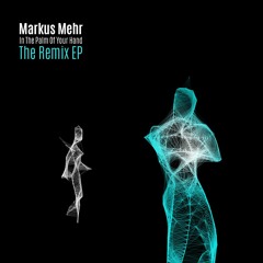Markus Mehr - In The Palm of Your Hand (incite/ Remix)