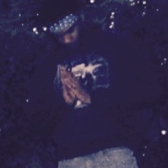 Khaos - OneX3 [DJ XX] (Snippet) Prod. P. Soul