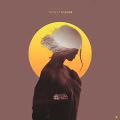 Miyagi & M.Tuschy - Butterfly - OUT NOW