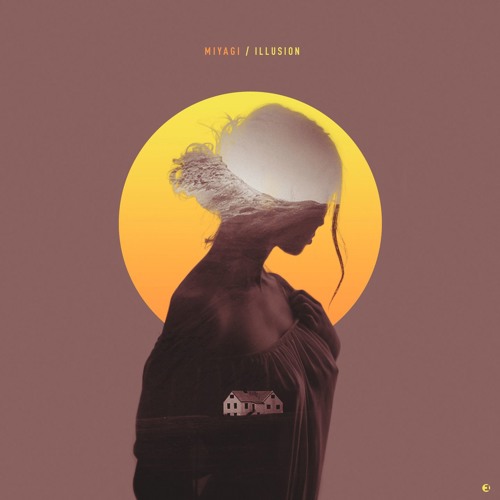 Miyagi - Illusion - OUT NOW
