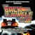 Artwork for Crisis & Ikon-B - Armed & Dangerous
