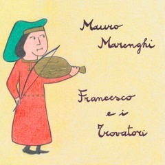 Mauro Marenghi - Preambolo (composizione originale)