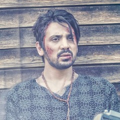 AmirAbbas Golab.Kaboos