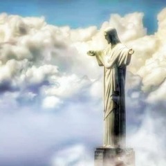 Cesar del Rio - Carioca