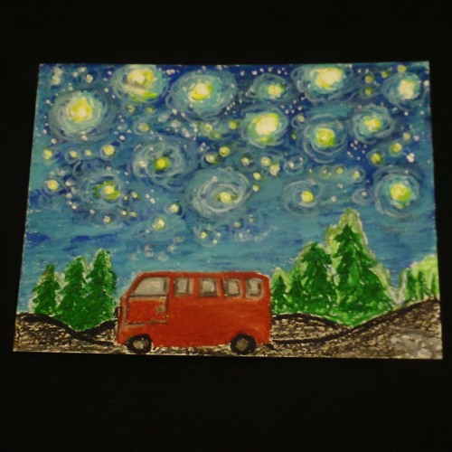 Stream Country Sky by Jay Zerella | Listen online for free on SoundCloud