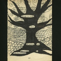 dagger (slowdive cover)