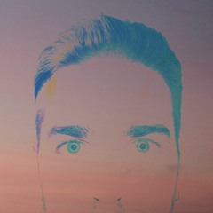 GIVE IT ALL AWAY [SingaPure Remix]