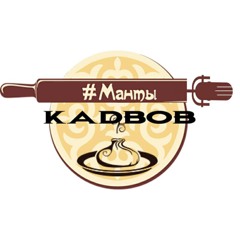 KadBob - Манты