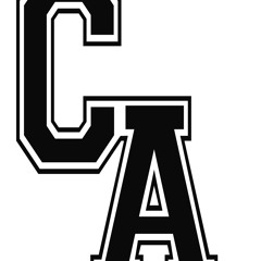 Get Away (ft. Motley & Hanna G) [Explicit]