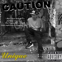 Army Of 2 (ft. Dizzy Ray) [Explicit]